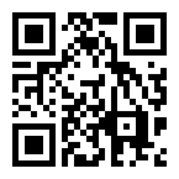  猫客优选二维码