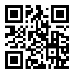 火柴人帝国之战时代二维码