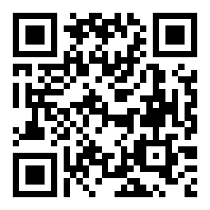 解压球球二维码