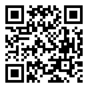 印度摩托车驾驶3D正版二维码