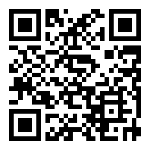 神马午夜福利不卡片在线二维码