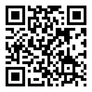 剑宗尊者二维码