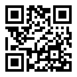 琐事比赛3D二维码