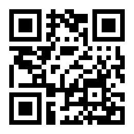 获取当前壁纸二维码