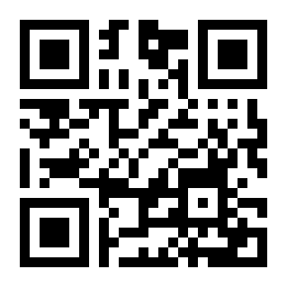 360游戏大厅二维码