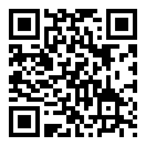 夺宝忍者二维码