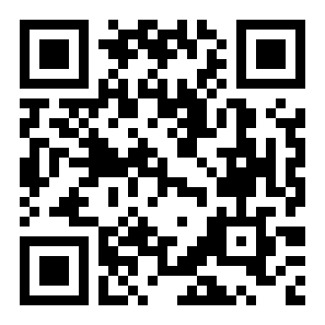 影音剪辑二维码