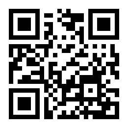 赛车竞速世界二维码