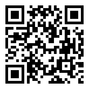 古龙迷失传奇二维码