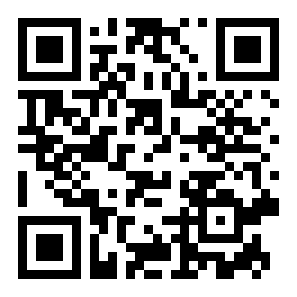 花花大战丧尸红包版二维码