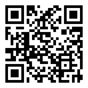 饭团影视电视版二维码