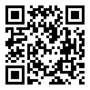 肉鸽地下城二维码