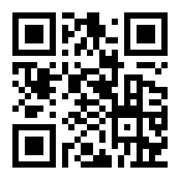 摩托赛车手手游二维码