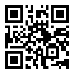 恐怖躲猫猫3二维码