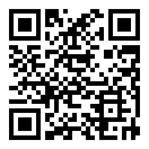 门配优选二维码