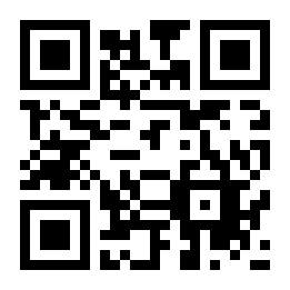 狂飙飞车竞速二维码