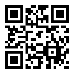 奇妙探索二维码