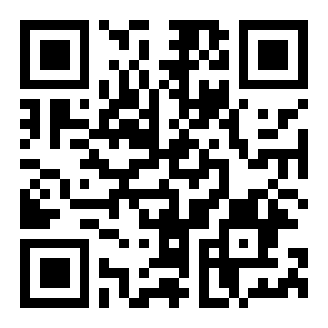 漫士多漫画二维码