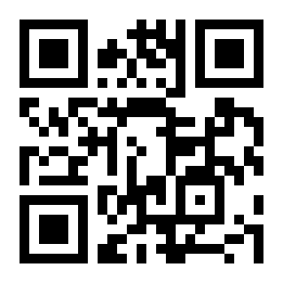 亮室达灯控二维码