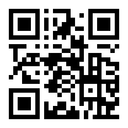 快约爱在线免费观看二维码