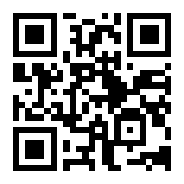 飞极速免费动漫二维码