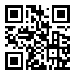 牧羊人之心自动收蛋脚本二维码