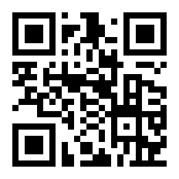 教师资格证一点通二维码