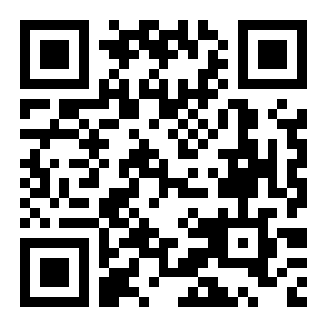 植物大战僵尸2返茂版二维码