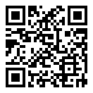 采矿流水线二维码