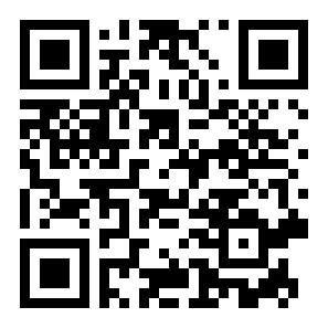 高考志愿大师二维码