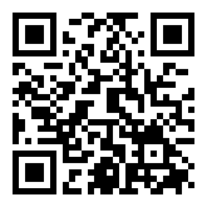 弓箭射手二维码