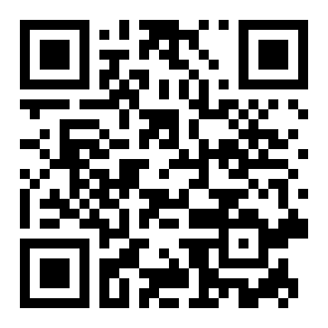 王国纪元最新版二维码