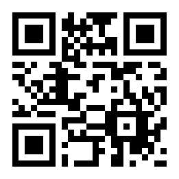 顶级赛事二维码