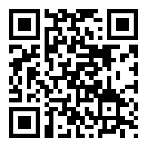 快锚千面海外精品软件区二维码