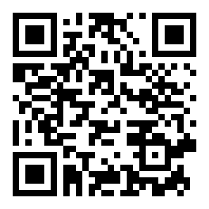 开罗咖啡店物语1.2.5版二维码