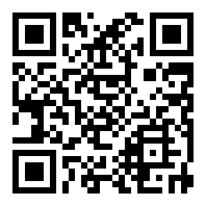 恐龙射手枪进化跑二维码