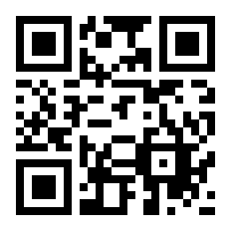 玄幻小说热书榜1.0版二维码