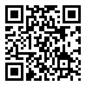 刮刮乐模拟器手机版免费二维码