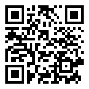 海浪潮汐表二维码