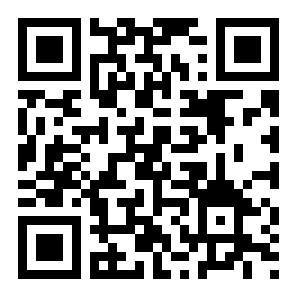 阅读猫小说二维码