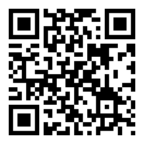 超进化物语二维码