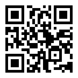 遇到漫画二维码