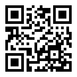 慧行文化二维码