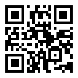 火拼王者二维码