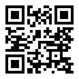 线团狂奔二维码