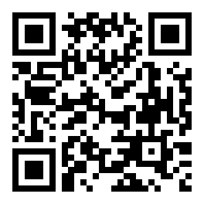 怪物匹配二维码