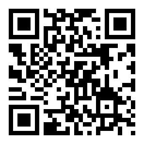 植物大战僵尸2国际版10.6.1版二维码