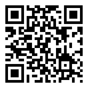 medibang中文正版二维码