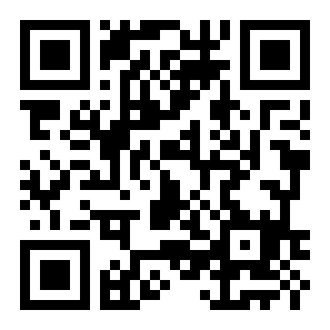 火柴人数学大战二维码