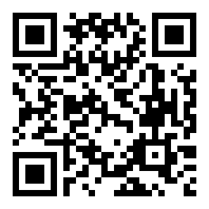 GoodSync免注册版二维码